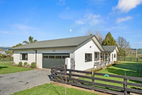 Photo of property in 955 Maungatautari Road, Maungatautari, Cambridge, 3494