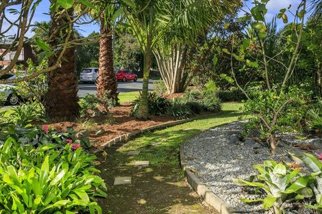 Photo of property in 36 Awaruku Road, Torbay, Auckland, 0630
