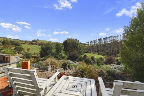 Photo of property in 31 Wildwood Lane, Matamata, 3472