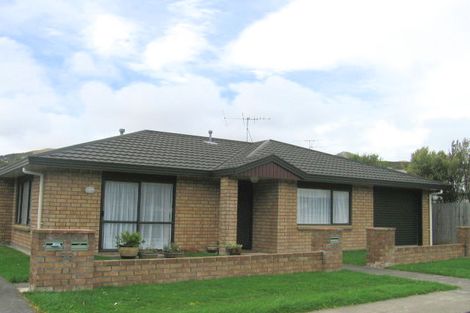 Photo of property in 56a Oxford Street, Tawa, Wellington, 5028