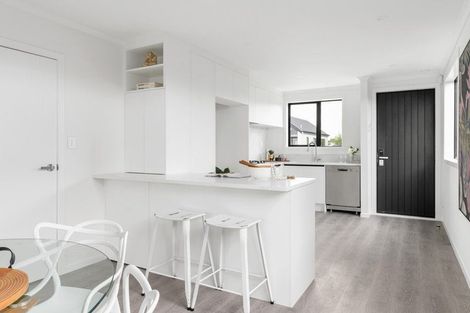 Photo of property in 3/41 Prisk Street, Melville, Hamilton, 3206