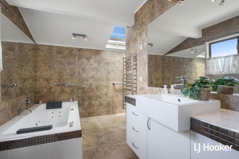 Photo of property in 49 Pio Road, Bowentown, Katikati, 3177