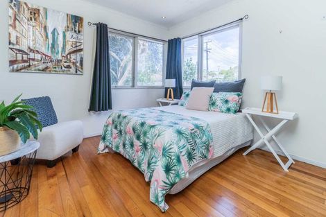 Photo of property in 1/62 Abbotts Way, Remuera, Auckland, 1050