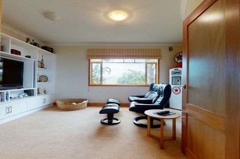 Photo of property in 30 Kaiangaroa Place, Bay View, Napier, 4104