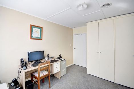 Photo of property in 66 Columba Avenue, Calton Hill, Dunedin, 9012