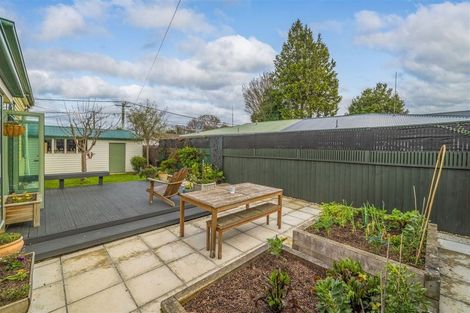 Photo of property in 26 Trent Street, Linwood, Christchurch, 8011