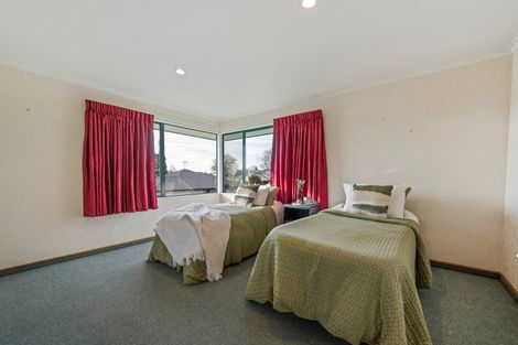 Photo of property in 1a Carr Street, Blenheim, 7201