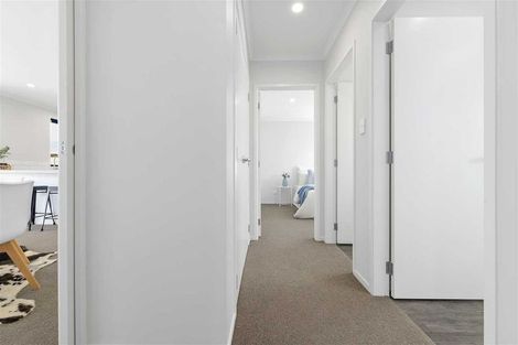 Photo of property in 99b Bruce Avenue, Glenview, Hamilton, 3206