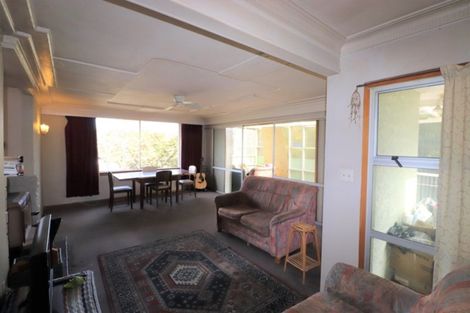 Photo of property in 12 Royal Terrace, Alexandra, 9320
