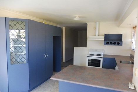 Photo of property in 30 Bouverie Crescent, Flagstaff, Hamilton, 3210