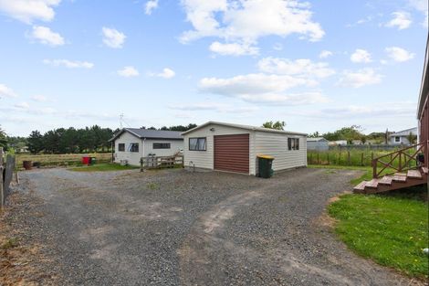 Photo of property in 5 Julyan Street, Shannon, 4821