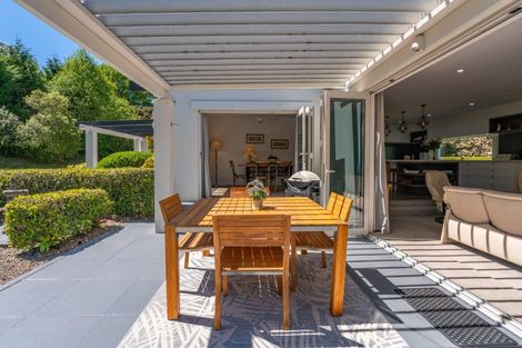 Photo of property in 66 Gillespie Place, Acacia Bay, Taupo, 3385