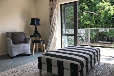 Photo of property in 6/240 The Terrace, Wellington Central, Wellington, 6011