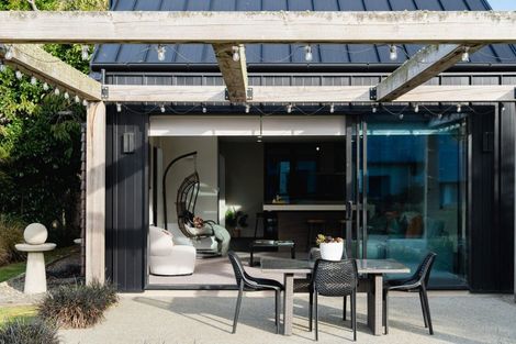 Photo of property in 7 Hoylake Street, Outram, 9019