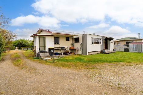 Photo of property in 122 Thomas Street, Waikouaiti, 9510