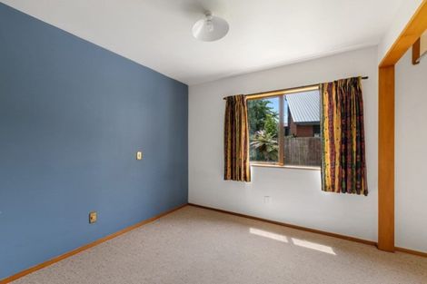 Photo of property in 35 Muir Avenue, Halswell, Christchurch, 8025