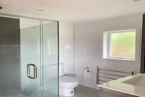 Photo of property in 111 Sunrise Avenue, Murrays Bay, Auckland, 0630