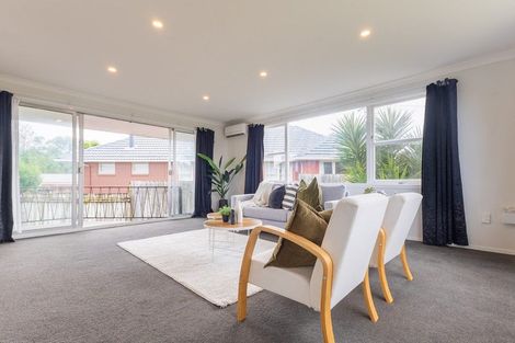 Photo of property in 49 Gray Avenue, Paraparaumu Beach, Paraparaumu, 5032