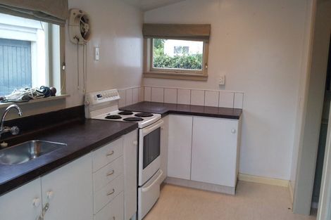 Photo of property in 94 Neville Street, Spreydon, Christchurch, 8024