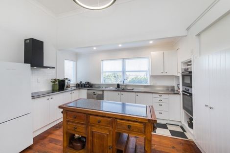 Photo of property in 574a Aranui Road, Kairanga, Palmerston North, 4475