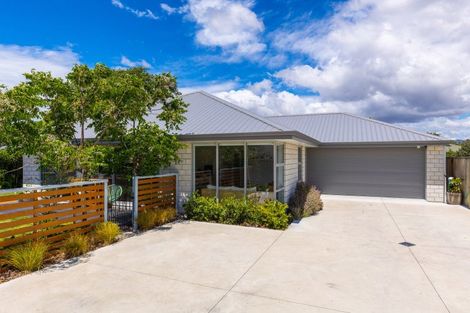 Photo of property in 43a Fulton Street, Springlands, Blenheim, 7201