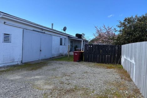 Photo of property in 59 Bannister Street, Masterton, 5810