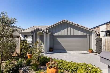 Photo of property in 46 Arabella Lane, Snells Beach, 0920