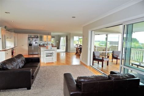 Photo of property in 204 Rangitane Road, Kerikeri, 0294