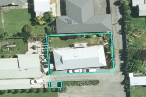 Photo of property in 12b Muller Road, Blenheim, 7201