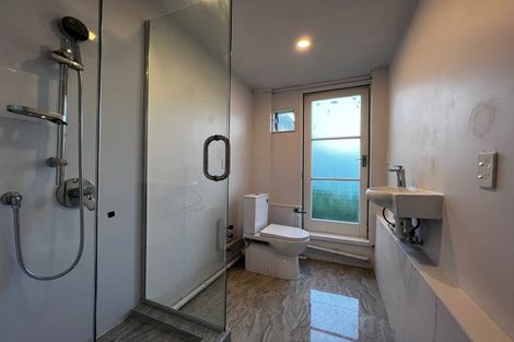 Photo of property in 2/69 Simon Ellice Drive, Bayview, Auckland, 0629