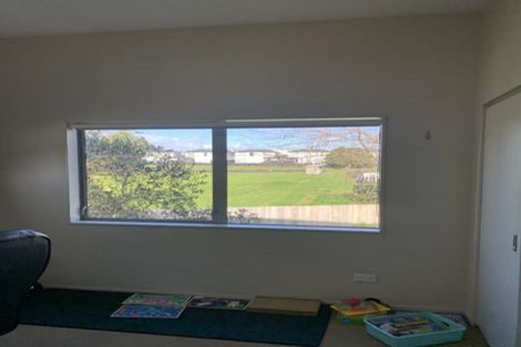 Photo of property in 26b Barrack Road, Mount Wellington, Auckland, 1060