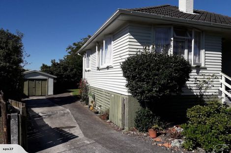 Photo of property in 12 Somerset Grove, Parkvale, Tauranga, 3112