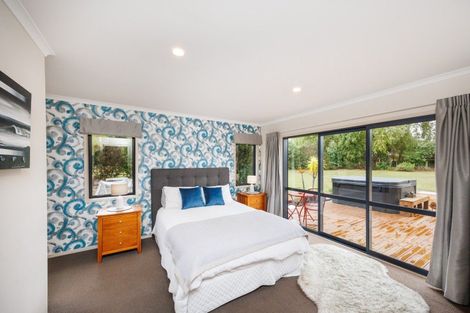 Photo of property in 179 Watershed Road, Bunnythorpe, Palmerston North, 4470