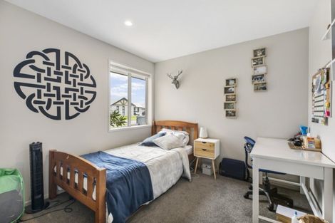 Photo of property in 14 Tuaia Street, Pyes Pa, Tauranga, 3112
