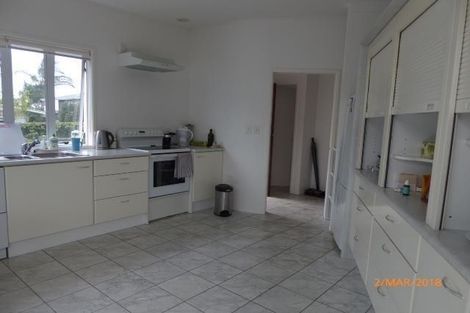 Photo of property in 22b Sprott Road, Kohimarama, Auckland, 1071