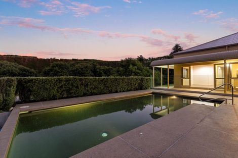 Photo of property in 56c Plummers Point Road, Whakamarama, Tauranga, 3172