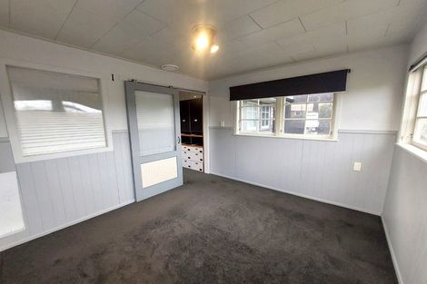 Photo of property in 2/87b Verbena Road, Birkdale, Auckland, 0626