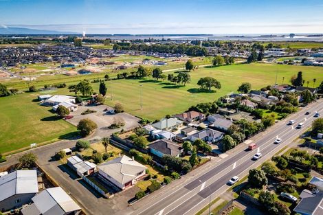 Photo of property in 36 Gladstone Road, Richmond, 7020