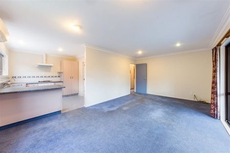 Photo of property in 3 Glenmore Avenue, Casebrook, Christchurch, 8051