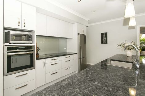 Photo of property in 7 Primrose Place, Allenton, Ashburton, 7700