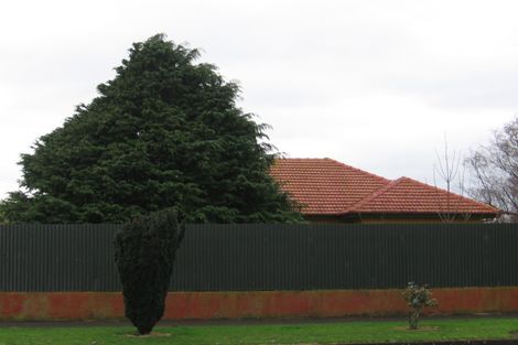 Photo of property in 32 Keepa Street, Levin, 5510