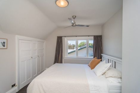 Photo of property in 23 Kitchener Square, Highfield, Timaru, 7910