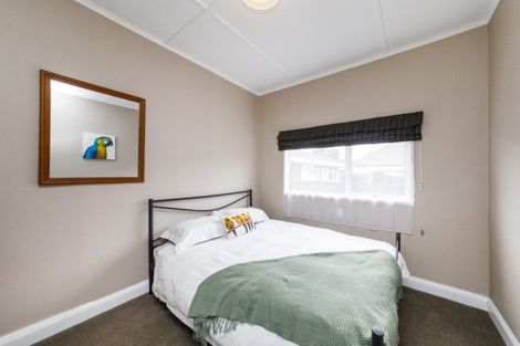 Photo of property in 18 Queen Street, Feilding, 4702