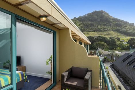 Photo of property in 302/6 Adams Avenue, Mount Maunganui, 3116
