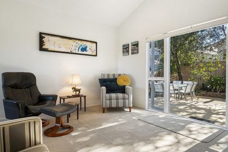 Photo of property in 4/62a Lynden Avenue, Hillcrest, Auckland, 0627