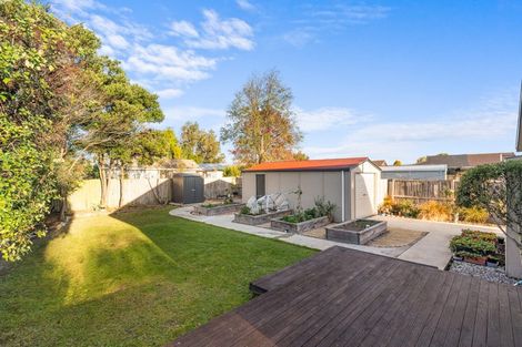 Photo of property in 70 Reynolds Avenue, Bishopdale, Christchurch, 8053