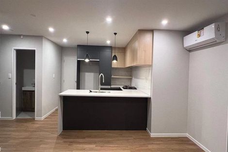 Photo of property in 26a Amberley Avenue, Te Atatu South, Auckland, 0610