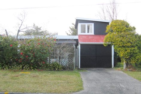 Photo of property in 10 Teti Street, Wharewaka, Taupo, 3330