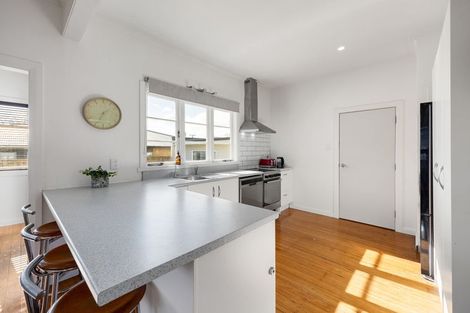 Photo of property in 279 Mandeno Street, Te Awamutu, 3800