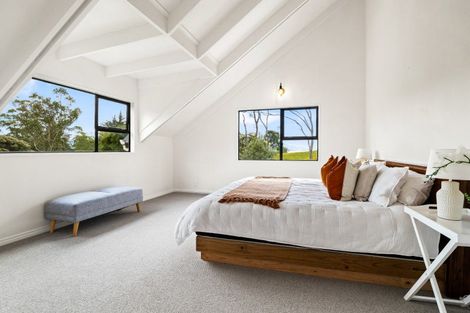 Photo of property in 11 Chelivode Street, Waitati, 9085